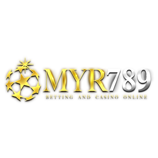 MYR789