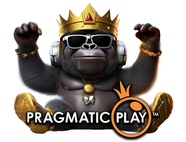 pragmatic